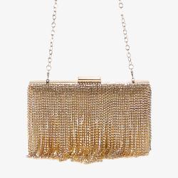 Susen Chrisbella New Arrival diamond Wedding bags Clutch Purse ladies cluth bag evening bags clutch 2022 luxury