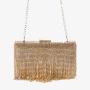Susen Chrisbella New Arrival diamond Wedding bags Clutch Purse ladies cluth bag evening bags clutch 2022 luxury