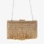 Susen Chrisbella New Arrival diamond Wedding bags Clutch Purse ladies cluth bag evening bags clutch 2022 luxury