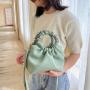 Designer Purses Purses And Handbags Luxury Bolsas Para Mujer Designer Handbag Wholesale Designer Handbag Wholesale