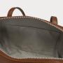 High Quality OEM ODM Ladies Handbag Luxury Large Capacity Tote Bags PU Leather Women Shoulder Bag