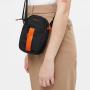 CHANGRONG Custom Lightweight Travel Outdoor crossbody bag for men