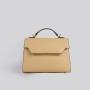 Fashion Style Elegance Women Hand Bags OEM Purses And Handbags Shoulder Crossbody Bag