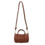 Fashion Creative Design Temperament Corduroy Bucket Bags For Women Canvas Travel Shopping Ladies Bucket Bags