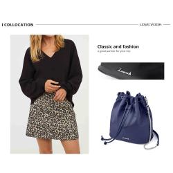 Lovevook Realer fashion womens ladies hand bags and purses handbags ladies