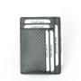 OEW127 New Fashion Card Holder RFID  Card Case High Quality Fashion Wallet Luxury Business Name Credit Card Holder Wallet