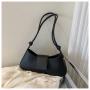 Branded BAG SUPPLIER Quality Handbags High Quality Designer Handbag Wholesale 2023 Latest Bag Ladies Women Fashion Handbags