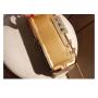 NEW Luxury Evening Bag Clutch Purses for Women Ladies Sparkling Party Handbag Wedding Bag