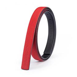 Riem Cinto Kemer Woman Design Waist Belt Custom Women Designer Brand Ladies Waistband Original Luxury Leather Female Belts
