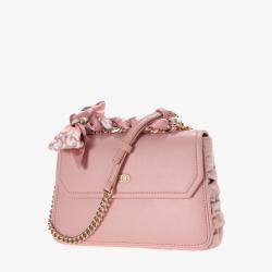 SUSEN CHRISBELLA shoulder messenger bags designer handbags famous brands for women luxury 2022 ladies crossbody bag