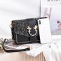2022 newest wholesale fashion trends ladies bag purse bags and women handbags