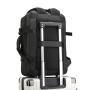 wholesale competitive price waterproof laptop backpack expansion usb 16 laptop computer backpack for men mochila de hombre