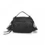 High Quality Designer Shoulder Bags 2023 Latest Bag Ladies Women Fashion Handbags Branded BAG SUPPLIER Quality Handbags