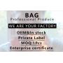 EN388 level 5 stab proof clothing fabric resistant material anti cut fabric material slash proof bag cut proof bag