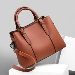 New Design sac a main femme women hand bags purses and handbags bags for women