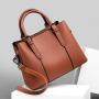 New Design sac a main femme women hand bags purses and handbags bags for women