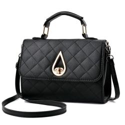 2023 Newest Fashion Hand Bags Trendy Shoulder bags Ladies Designer Bags Women Handbags Wholesale