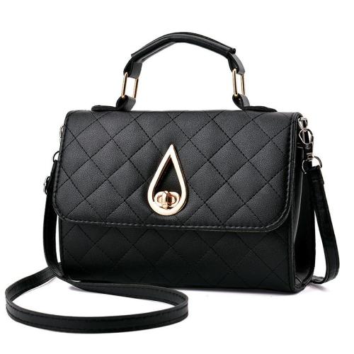 2023 Newest Fashion Hand Bags Trendy Shoulder bags Ladies Designer Bags Women Handbags Wholesale