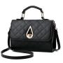 2023 Newest Fashion Hand Bags Trendy Shoulder bags Ladies Designer Bags Women Handbags Wholesale