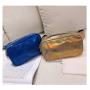 Sling Bags for Women Waterproof Travel Chest Bag Fanny Pack  Multi-function Fashion hip bags