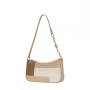 SUSEN CHRISBELLA 2023 New Arrival women's shoulder bags for girls female Handbags