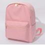 Multifunctional Factory Sale Waterproof Children School Bags For Boys Girls Kids Teenagers Backpacks Nylon School Bag