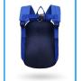 Wholesale Kids School Backpack Custom Cartoon 3D Children Backpack