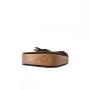 SUSEN CHRISBELLA 2023 New Arrival bag crossbody shoulder bag women