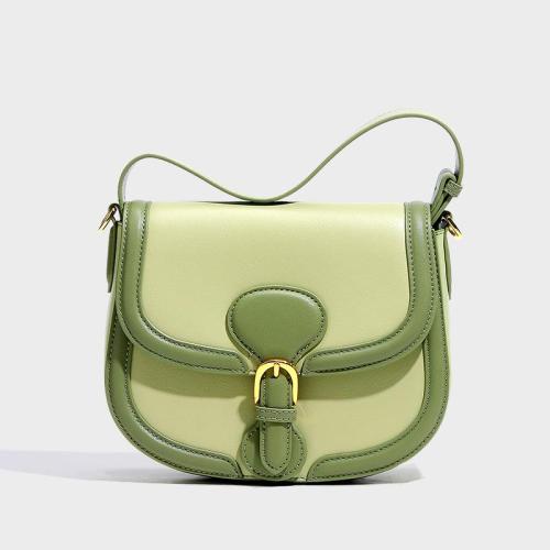 Custom New Vintage Print Leather Small Designer Woman Crossbody Handbags Women Single Shoulder Hand Bags Woman Ladies For Girls