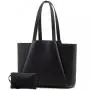 LOVEVOOK Professional Manufacturer Luxury Custom Logo Women Leather Handbags Ladies Crossbody Bag Womens Tote Bag Laptop Handbag