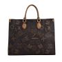 Large capacity Wholesale Custom Logo Designer Hand Bags Famous Fashion Luxury Women Tote Bags Ladies Handbags