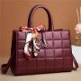 Minissimi Brand Bolsos De Mujer Elegant Fashion Bags Luxury Bag Women Handbags Ladies Handbag For Women