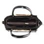 2023 High Quality Designer Handbags Famous Brands Bag Women's Tote Bags Purse And Handbags For Women Luxury