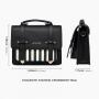 2022  LOVEVOOK Factory Wholesale Women Handbags strip Shoulder Bag Large Capacity Crossbody custom Handbag