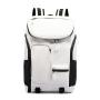 Brand New High Quality Waterproof Large Capacity Laptop Backpack Business Travel Hiking Backpack