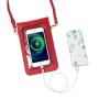 Wholesale phone bag for women New Mini Mobile Phone Bag Portable Fashionable Touch Screen Bag for Ladies for Japan South Korea