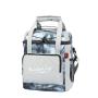 2024 Newest Refrigerator Insulated Waterproof Lunch Picnic Travel Backpack Cooler Tote Bag For Women Soft Cooler Bag