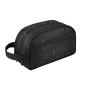 Men's Toiletry Organizer Large Waterproof Shower Bag Travel Shaving Bag For Men Travel Bag