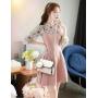 ZR485 Hot Solid Color Single Shoulder Women Bag New Tide Fashion PU Ladies Handbag Cute Crossbody Cat Pattern Portable Bag