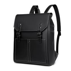2023 Custom Designer Leather Backpacks Fashion Stylish Luxury Mens School Backpack Bags