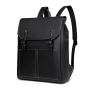 2023 Custom Designer Leather Backpacks Fashion Stylish Luxury Mens School Backpack Bags