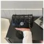 Manufacturers Latest female bag ladies Pu leather bags women trendy fashion luxury handbags for women 2024