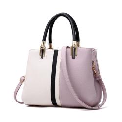 LOVEVOOK fashion brand design women bags PU material girls bags ladies handbag women hand bags
