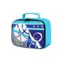 Insulated Lunch bag for Kids Boys Girls School Lunch Bags Reusable Cooler Thermal Meal Tote for Picnic