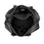 Big Capacity Genuine Leather Laptop Duffel Bag Luxury Travel Luggage Bag Business For Men