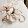 Designer Purses Purses And Handbags Luxury Bolsas Para Mujer Designer Handbag Wholesale Designer Handbag Wholesale