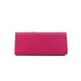 2023 Hot Sale Customize Women Handbags Large Size Should Bag Luxury Tote Bags  For Ladies