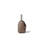 Luxury New Design 2024 Mini Bags For Women Small Ladies Purse And Handbags Shoulder Bags