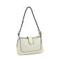 Classic Luxury Wholesale Pu Leather Fashion Brands  Women Bag  Ladies Purse Handbag Shoulder Bag