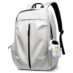 2023 New Fashion Unisex Foldable Large Capacity Waterproof Daypack Lightweight Women's Laptop Backpacks